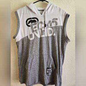 Tank top ecko unlimited large